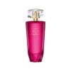 Avon Eve Embrace Eau de Parfum bottle