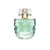 Avon Eve Truth Eau de Parfum