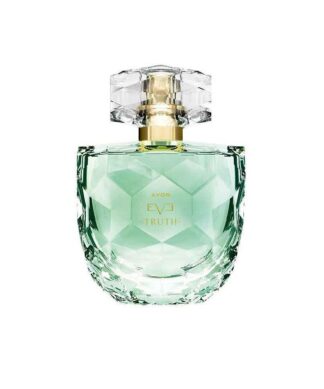 Avon Eve Truth Eau de Parfum