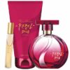Far Away Rebel & Diva 50ml Set