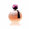 Far away 50ml Shopwice Far away 100ml