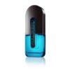 Full Speed Adrenaline 75ml Shopwice Full Speed Adrenaline 75ml