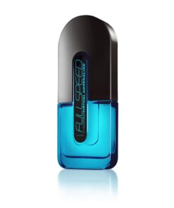 Full Speed Adrenaline 75ml