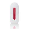Avon Full Speed Supersonic 75ml