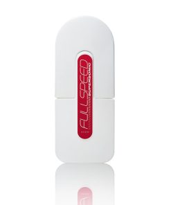 Avon Full Speed Supersonic 75ml
