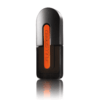 Full speed 75ml