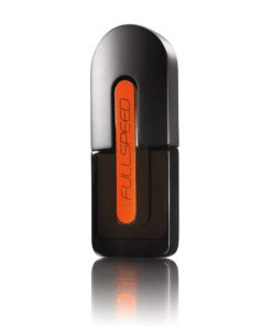 Full speed 75ml