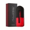 Full speed max turbo 75ml