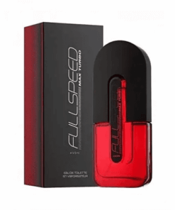 Full speed max turbo 75ml