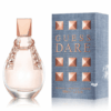 Guess Dare 100ml Shopwice Guess Dare 100m