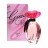 Guess Girl 100ml