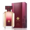Avon Imari