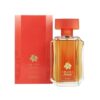 Avon Imari Fantasy