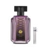 Avon Imari corset