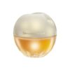 Avon Incandessence