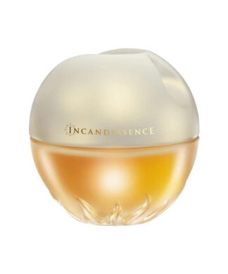 Avon Incandessence