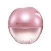 Avon Incandessence Lotus Eau Da Parfum 50ml Shopwice AVON INCANDESSENCE LOTUS