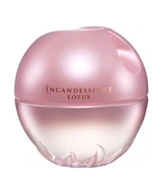 AVON INCANDESSENCE LOTUS