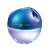 Avon Incandessence Glow Eau De Parfume 50ml Shopwice Incandessence glow
