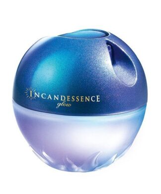 Incandessence glow