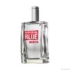 Avon Individual Blue Unlimited 100ml Shopwice Avon Individual Blue Unlimited 100ml