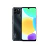 Infinix X6511G Smart 6 Plus Face Unlock