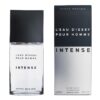 Issey Miyake L'eau D'issey Intense Pour Homme 75ml