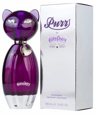 Katy Perry Purr 100ml
