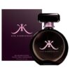 Kim Kardashian EDP 100ml