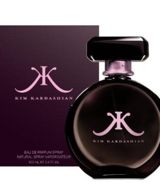 Kim Kardashian EDP 100ml
