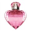 Avon Lipsy London 30ml Shopwice Lipsy London 30ml