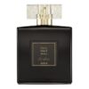 Little Black Dress, The Dress Avon
