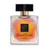 Little Black Dress sunset soiree
