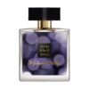 Avon Little black dress Midnight party