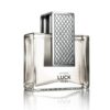 Luck for Him Eau de Toilette – 75ml