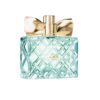 Luck limitless for her 50ml Shopwice Luck limitless for her 50ml