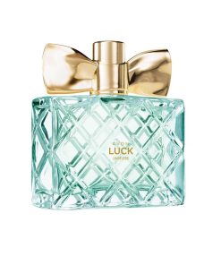 Luck limitless for her 50ml