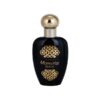 Mesmerize black for her Shopwice Mesmerize black for her