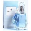 Avon Perceive 100ml
