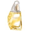 Avon Perceive Sunshine