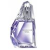 Avon Perceive soul