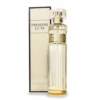 Avon Premiere luxe 50ml