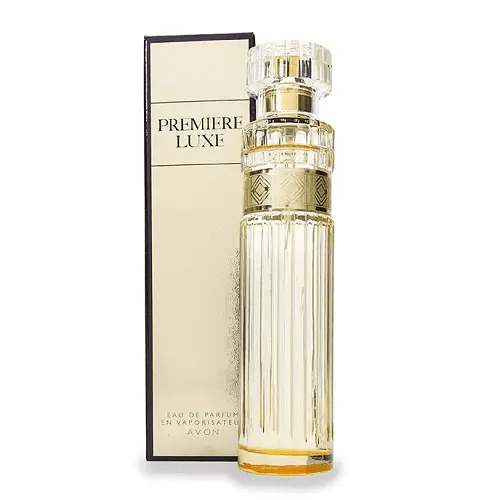 Avon Premiere luxe 50ml Shopwice Avon Premiere luxe 50ml
