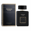 Premiere luxe for him 75m