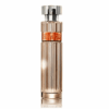 Premiere luxe gold blush 50ml