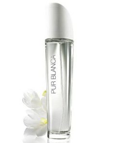 Pur Blanca