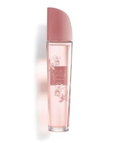 Pur Blanca Essence