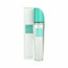 Pur blanca harmony Shopwice Pur blanca harmony