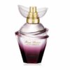 Avon Rare orchid flower