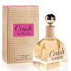 Rihanna Crush 100ml Shopwice Rihanna Crush 100ml